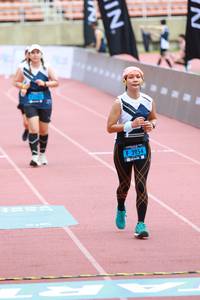 BIB: 
                            <button type="button" onclick="openModal(4645662)" class="btn btn-primary btn-sm float-right btn-popup" data-toggle="modal" data-target=".modal-high-quality">
                        <i class="fas fa-shopping-cart"></i> Add to Cart
                    </button>
                                            <button type="button" onclick="isThisMe(4645662, true)" class="btn btn-success btn-sm float-right btn-popup btn-isme hidden" data-toggle="tooltip" data-placement="bottom" title="นี่คือรูปของคุณใช่ไหม คลิกที่นี่เพื่อเอาเข้าอัลบั้ม">
                        <i class="fas fa-plus"></i> Add to album
                    </button>
                    <button type="button" onclick="isThisMe(4645662, false)" class="btn btn-warning btn-sm float-right btn-popup btn-isnotme hidden">
                        <i class="fas fa-ban"></i> Remove from album
                    </button>